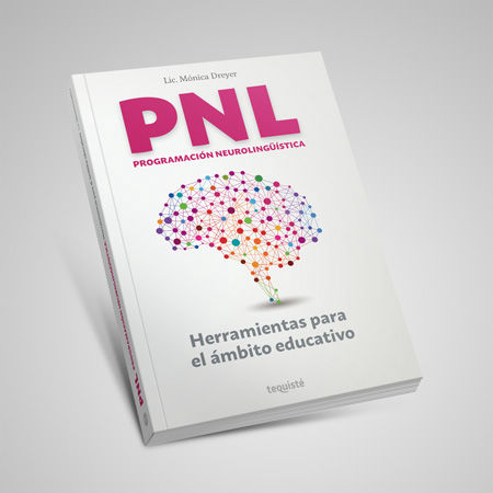 PNL Dreyer Monica tequiste