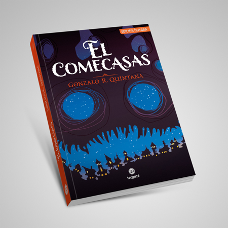 el comecasas