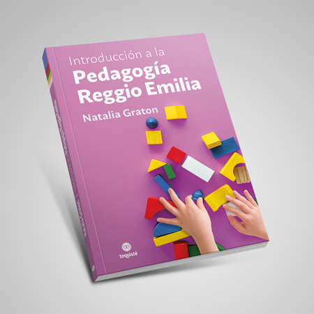 pedagogia reggio emilia graton natalia tequiste