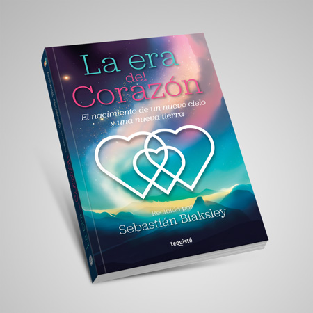 la era del corazon blaksley tequiste libro