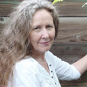 mari perron