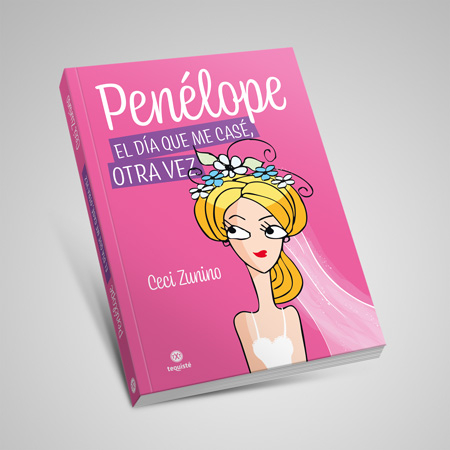 penelope casamiento zunino tequiste