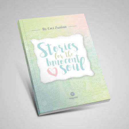 stories innocent soul caci zunino tequiste libro